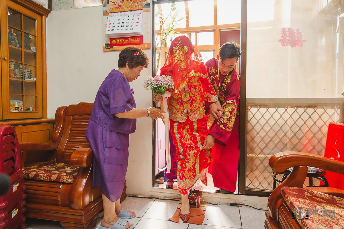 毅仁曉梅 文定迎娶晚宴 林口金湯匙花漾時尚會館

 婚攝香蕉 永恆記憶 婚禮攝影 台北婚攝 #婚攝 #婚禮攝影 #台北婚攝 #婚禮拍立得 #婚攝拍立得 #即拍即印 #婚禮紀錄 #婚攝價格 #婚攝推薦 #拍立得 #婚攝價格 #婚攝推薦